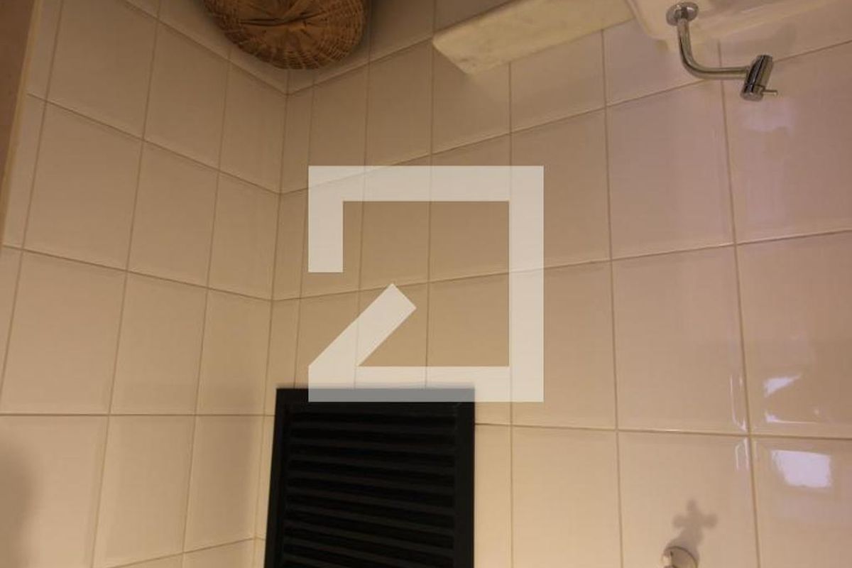 Apartamento, 3 quartos, 130 m² - Foto 130