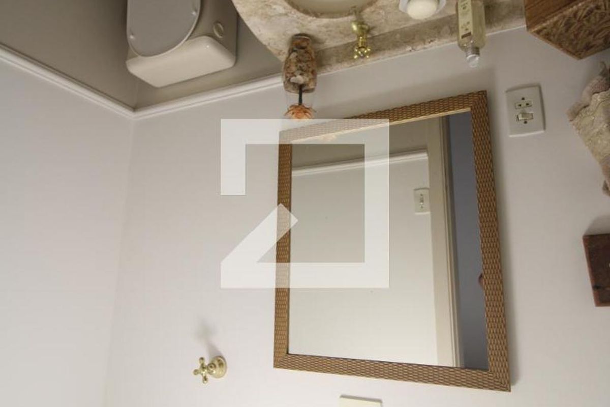 Apartamento, 3 quartos, 130 m² - Foto 44