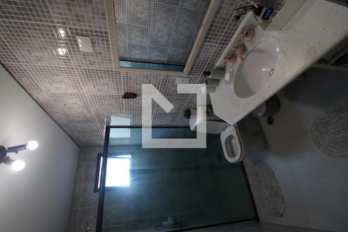 Apartamento, 3 quartos, 130 m² - Foto 86
