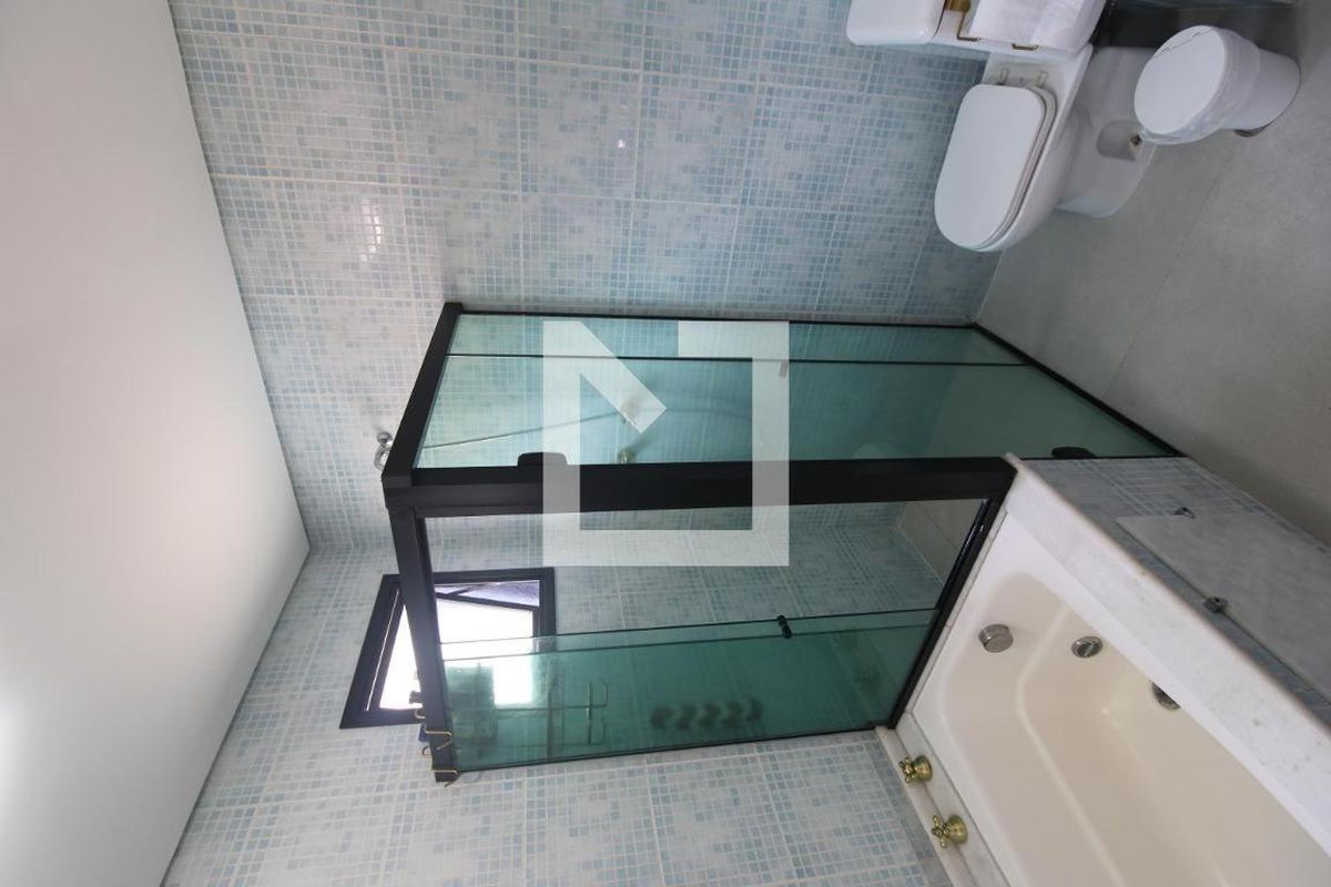 Apartamento, 3 quartos, 130 m² - Foto 62