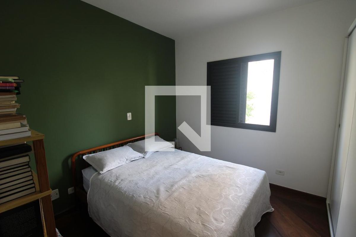 Apartamento, 3 quartos, 130 m² - Foto 70
