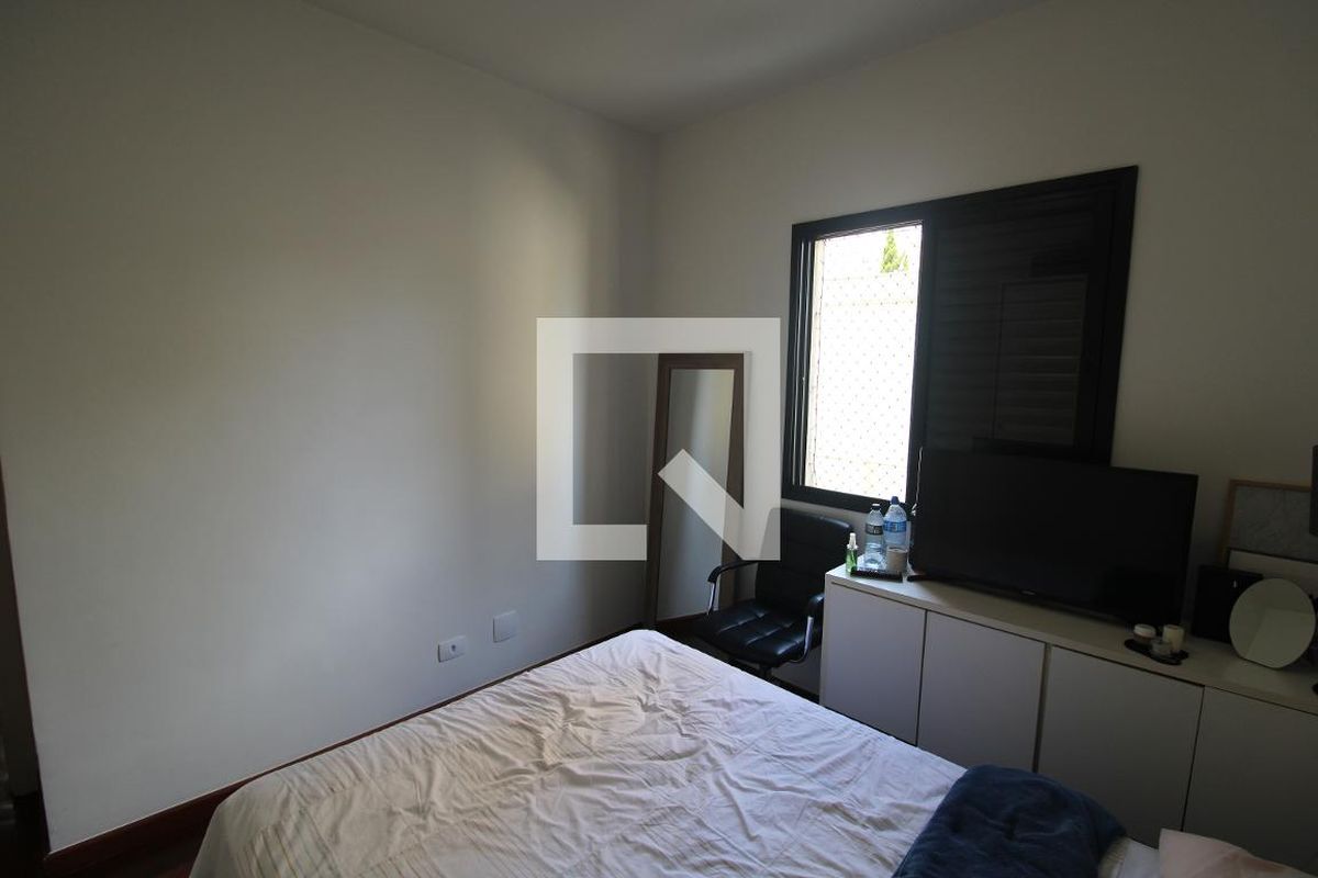 Apartamento, 3 quartos, 130 m² - Foto 82