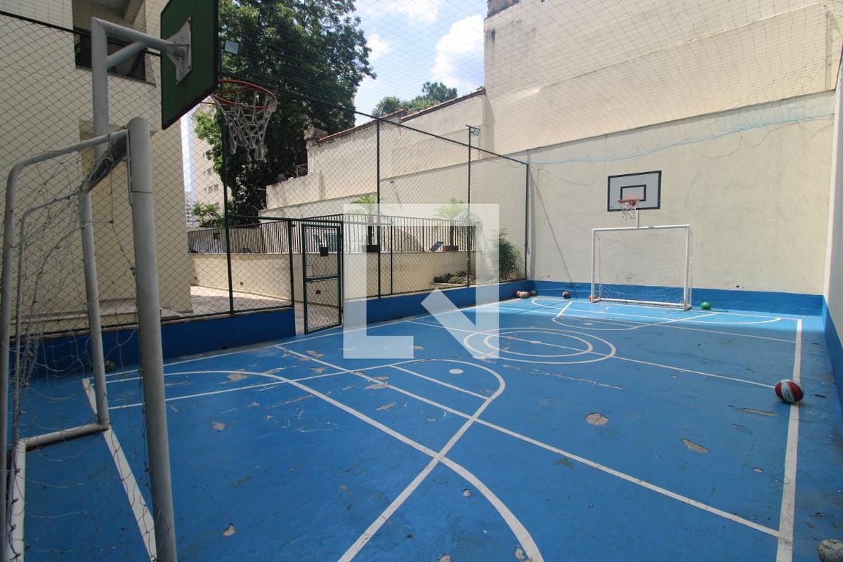 Apartamento, 3 quartos, 130 m² - Foto 142