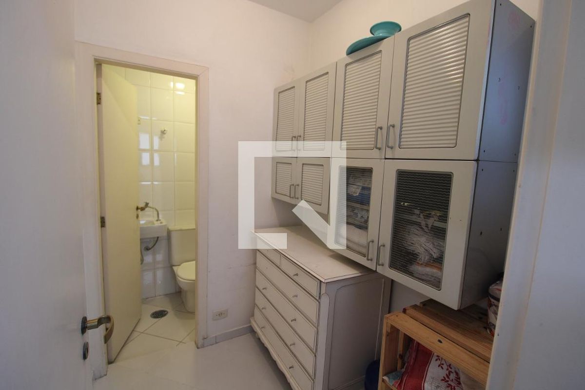 Apartamento, 3 quartos, 130 m² - Foto 118