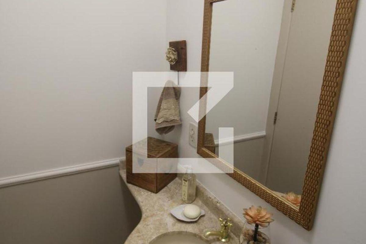 Apartamento, 3 quartos, 130 m² - Foto 38