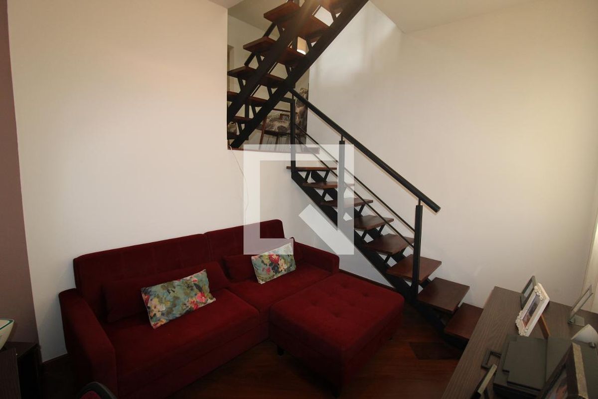 Apartamento, 3 quartos, 130 m² - Foto 30