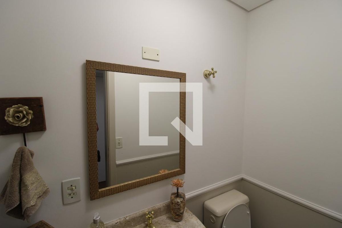 Apartamento, 3 quartos, 130 m² - Foto 42