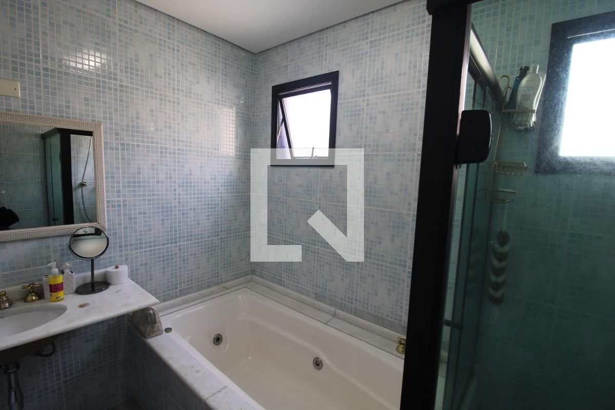 Apartamento, 3 quartos, 130 m² - Foto 68