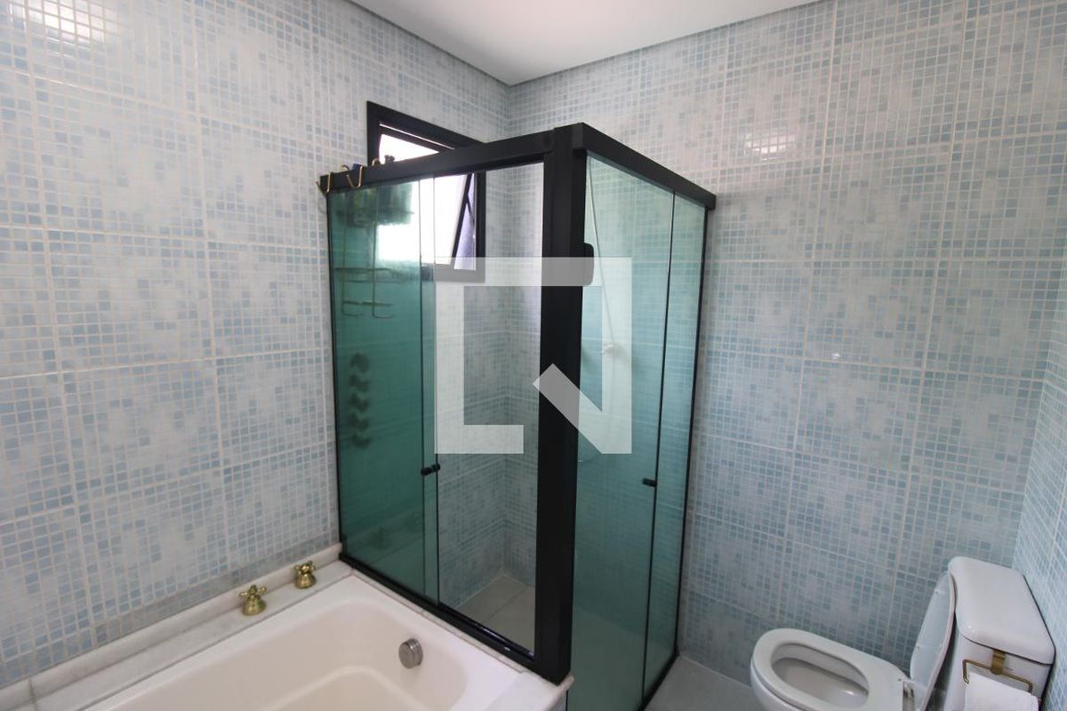 Apartamento, 3 quartos, 130 m² - Foto 64