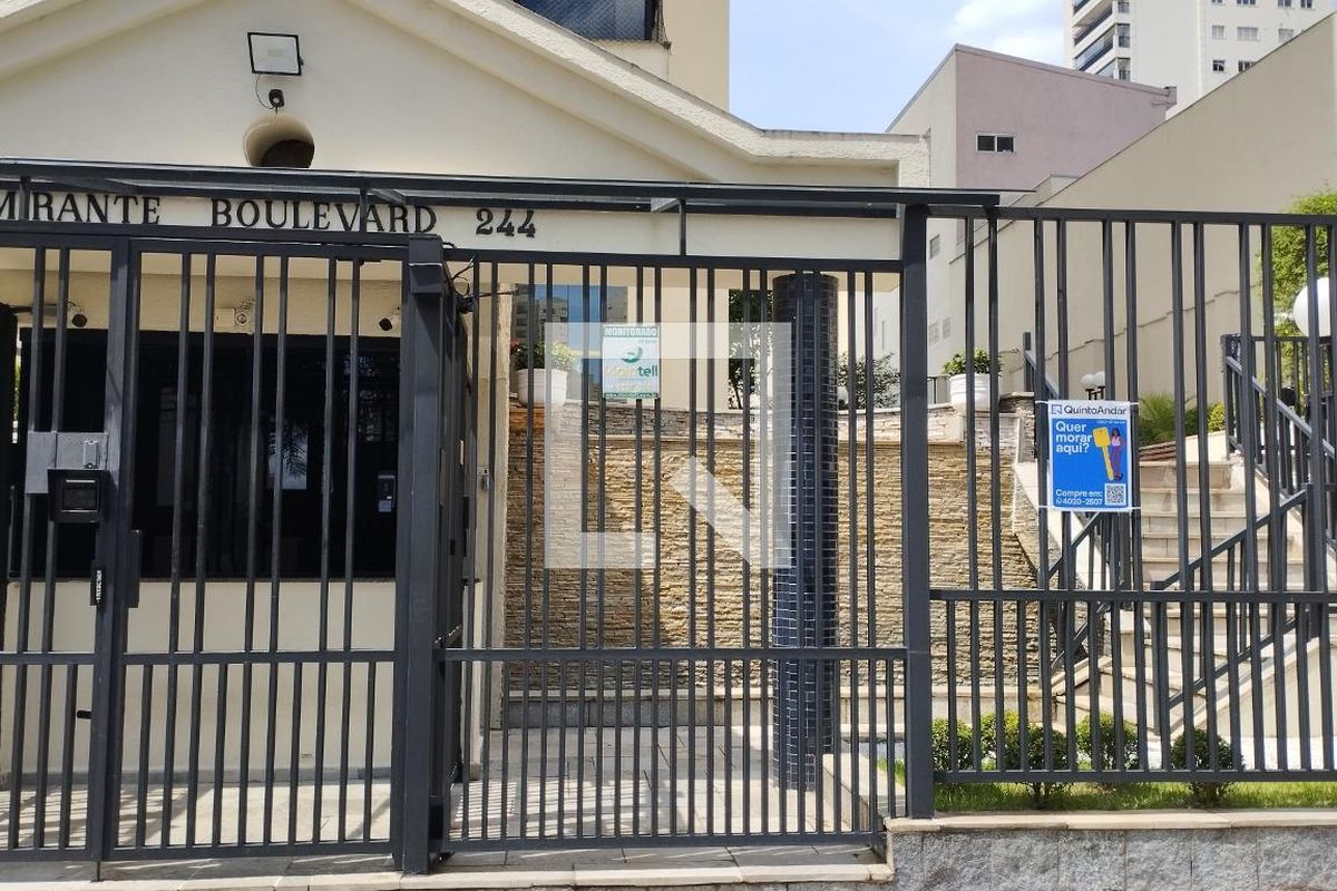 Apartamento, 3 quartos, 130 m² - Foto 158