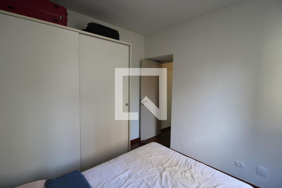 Apartamento, 3 quartos, 130 m² - Foto 84