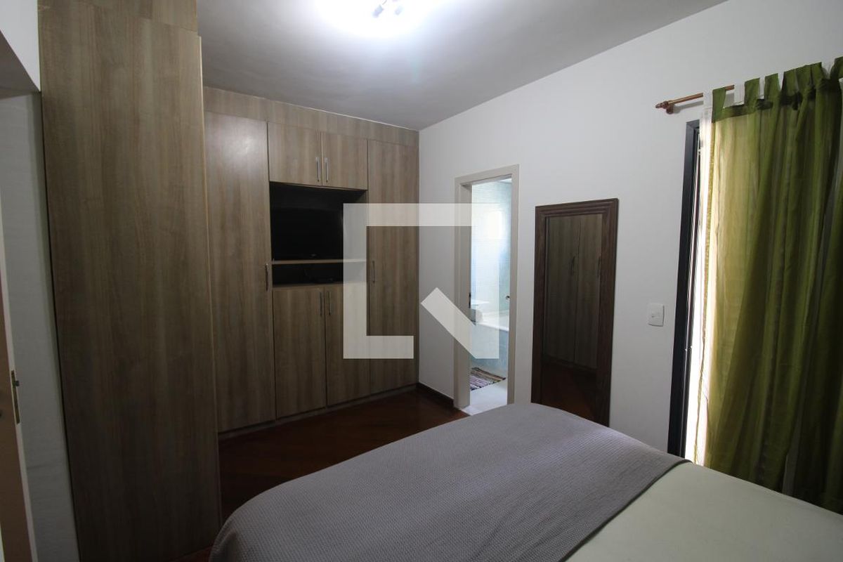 Apartamento, 3 quartos, 130 m² - Foto 52