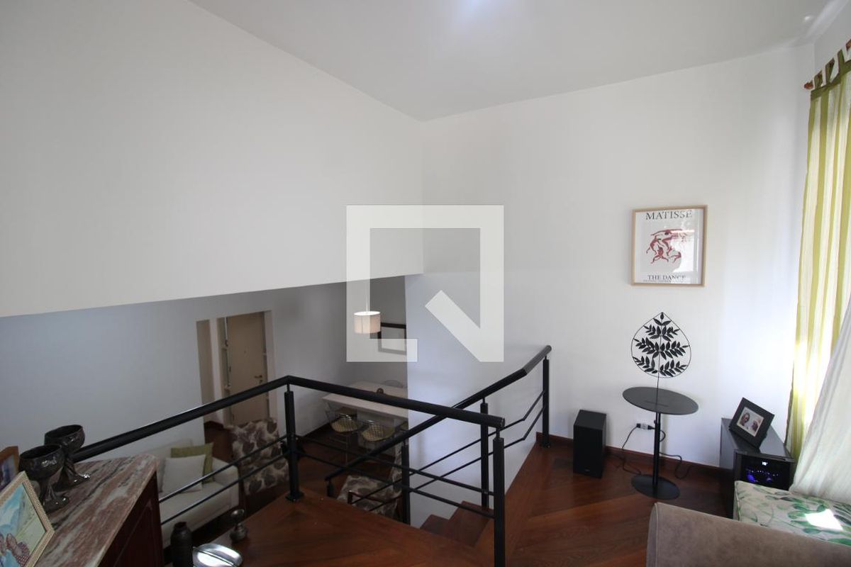 Apartamento, 3 quartos, 130 m² - Foto 14