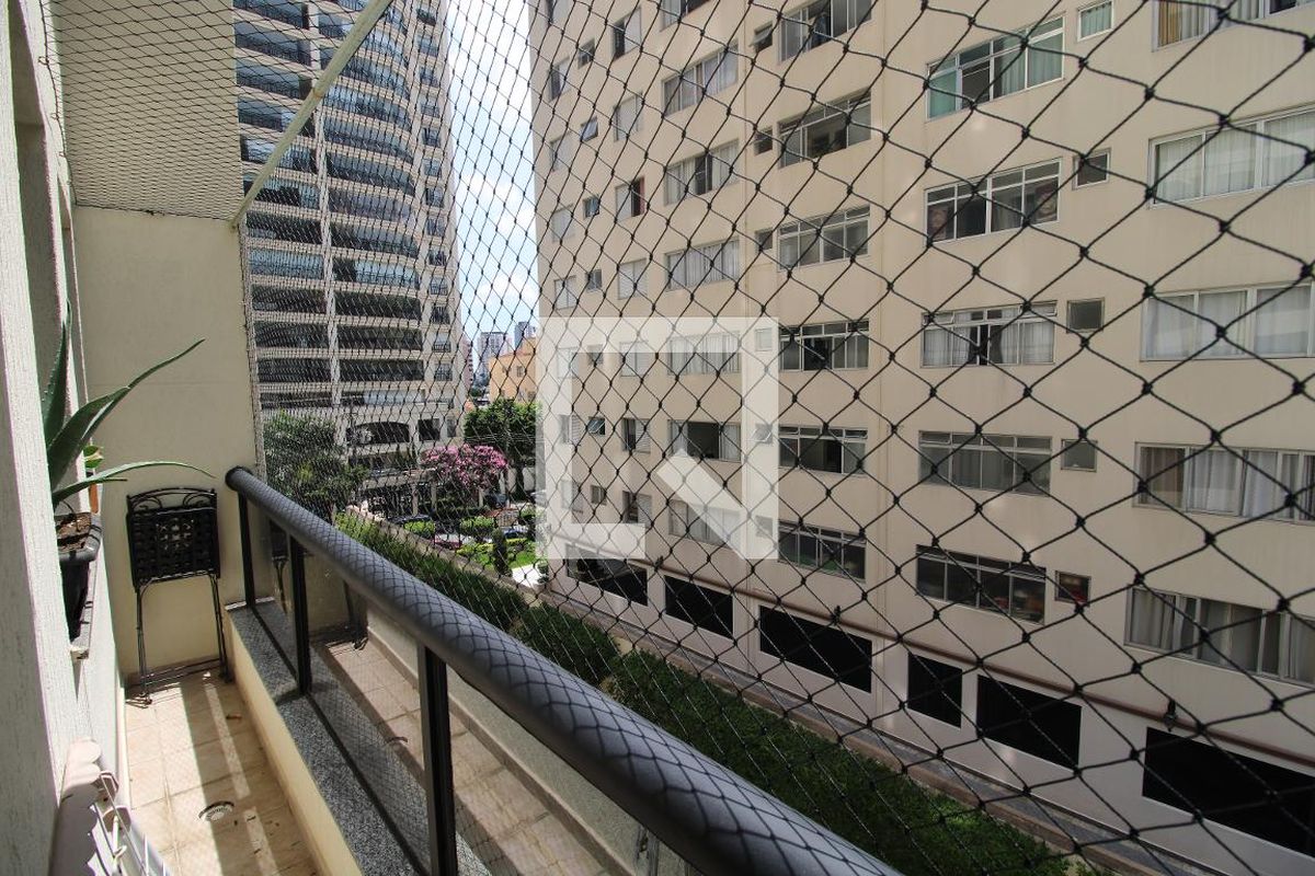 Apartamento, 3 quartos, 130 m² - Foto 18