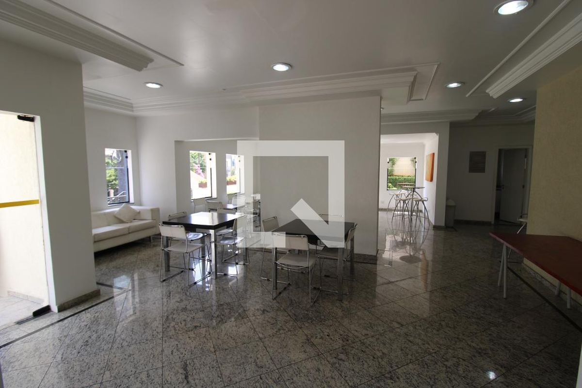 Apartamento, 3 quartos, 130 m² - Foto 154