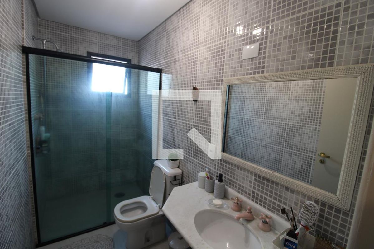 Apartamento, 3 quartos, 130 m² - Foto 90