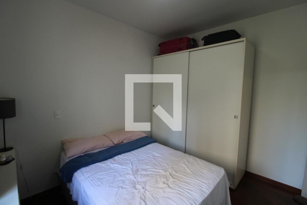Apartamento, 3 quartos, 130 m² - Foto 80