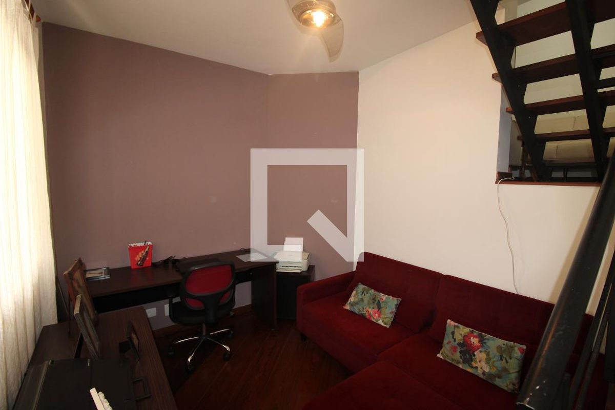 Apartamento, 3 quartos, 130 m² - Foto 36