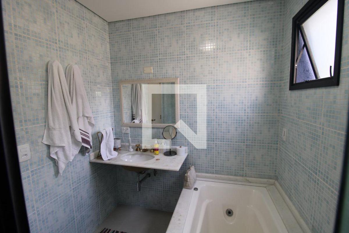 Apartamento, 3 quartos, 130 m² - Foto 66