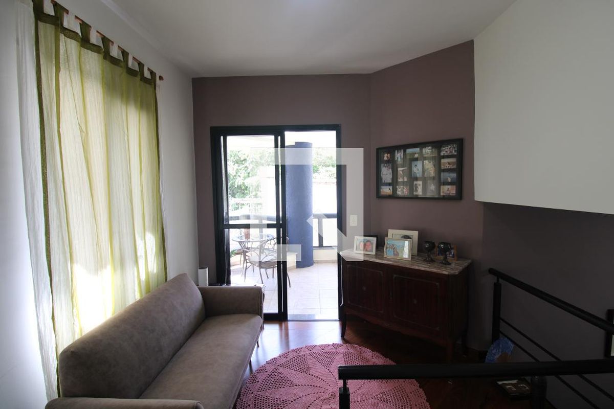 Apartamento, 3 quartos, 130 m² - Foto 12