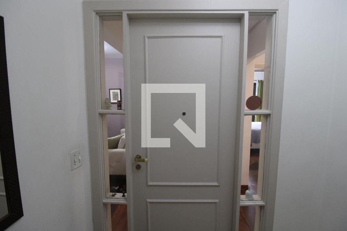 Apartamento, 3 quartos, 130 m² - Foto 96
