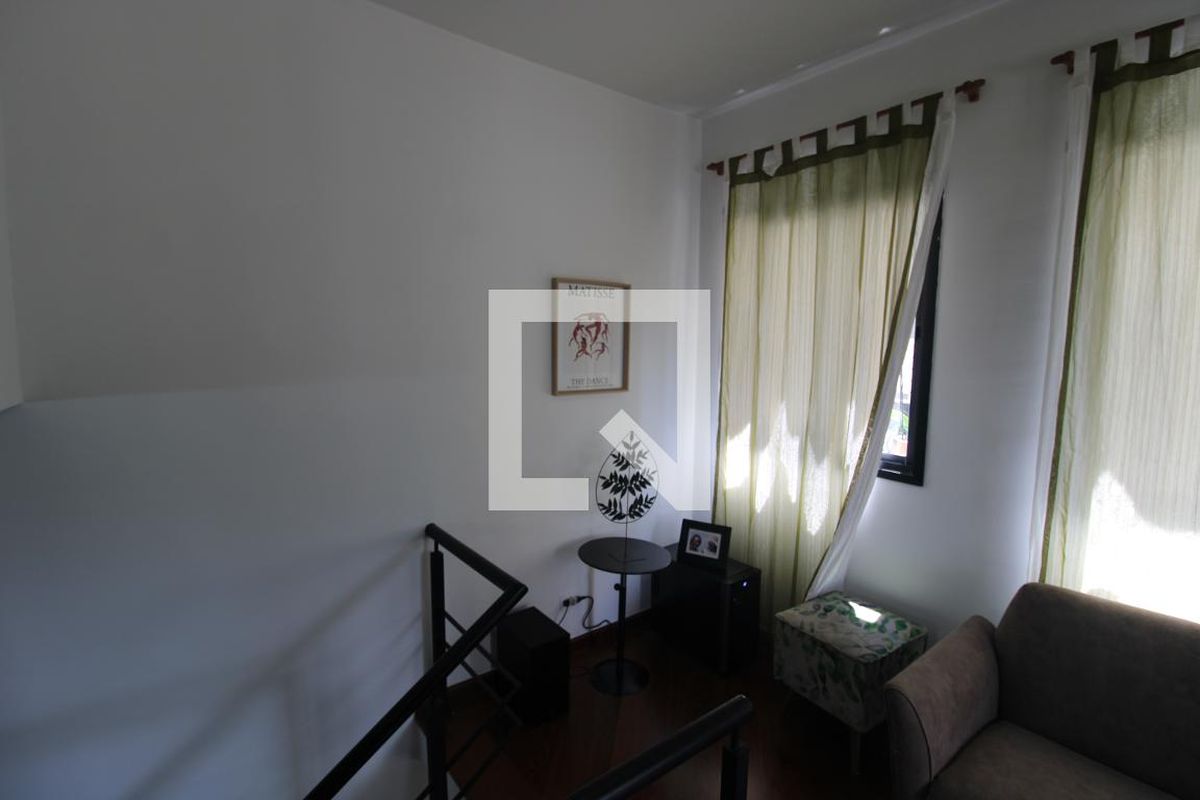 Apartamento, 3 quartos, 130 m² - Foto 16