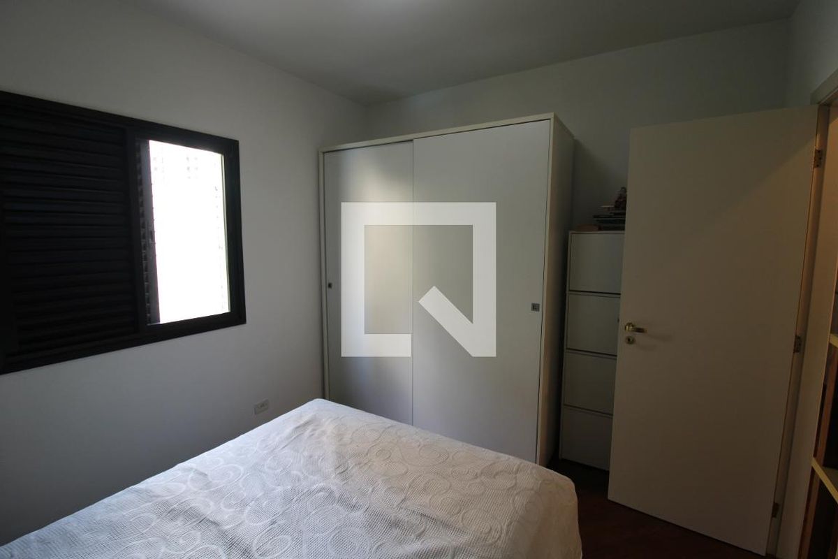 Apartamento, 3 quartos, 130 m² - Foto 72