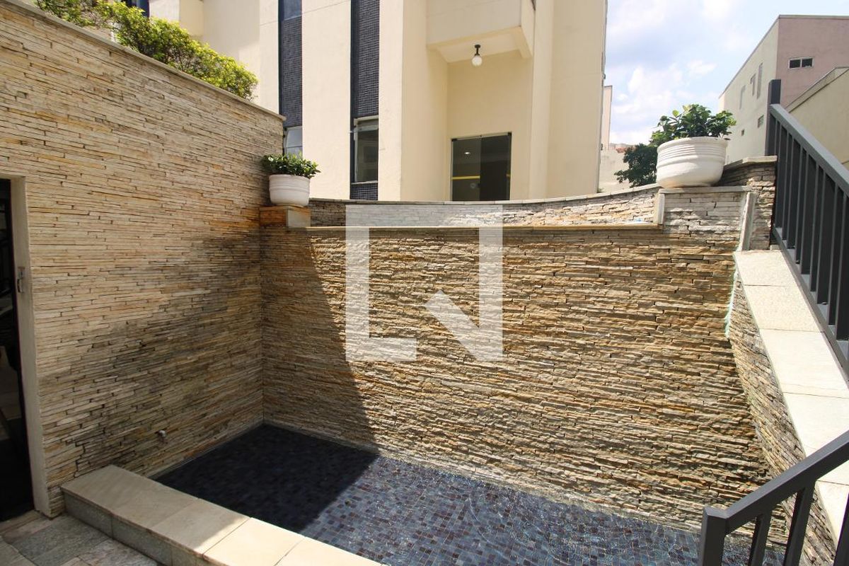 Apartamento, 3 quartos, 130 m² - Foto 136