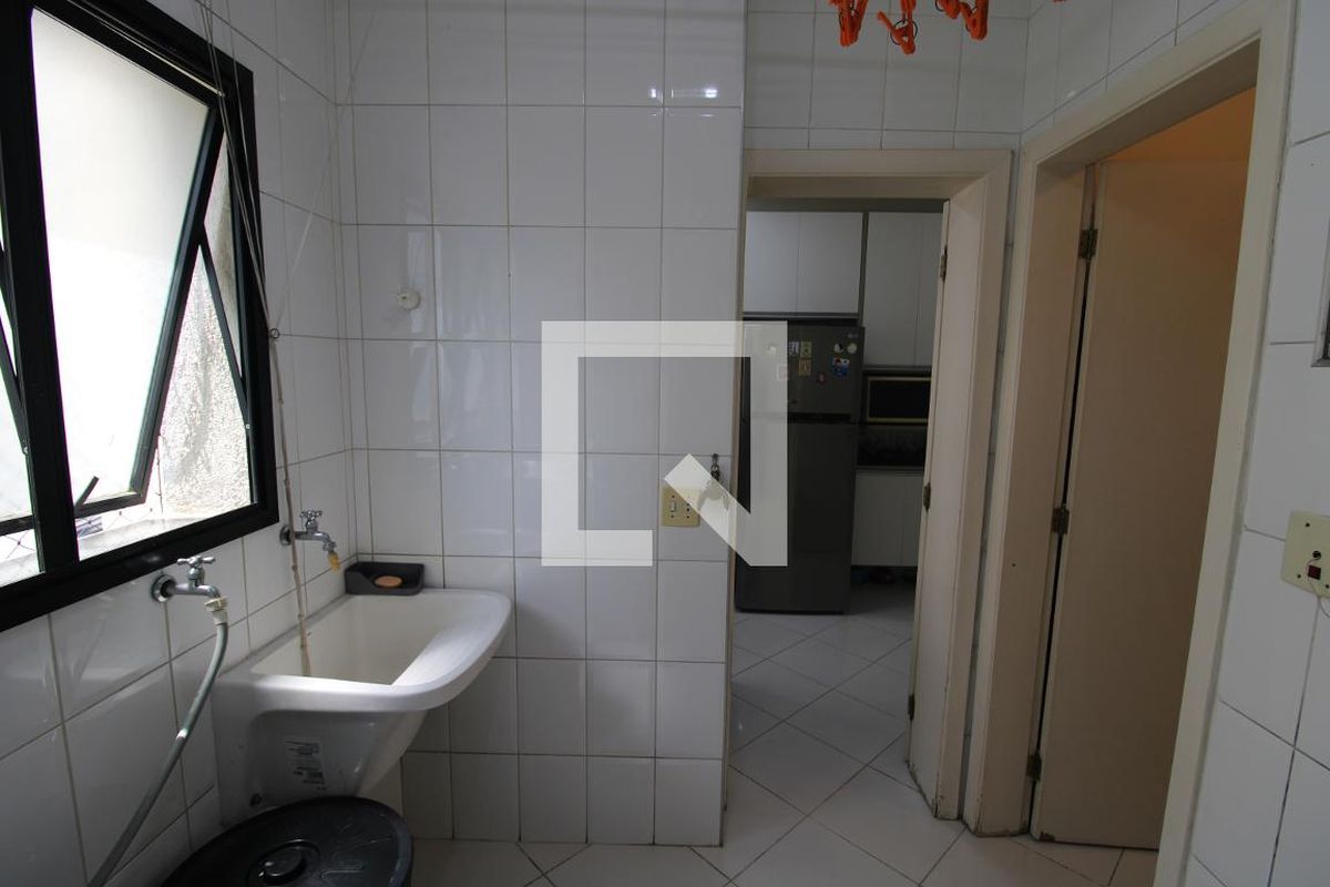 Apartamento, 3 quartos, 130 m² - Foto 116