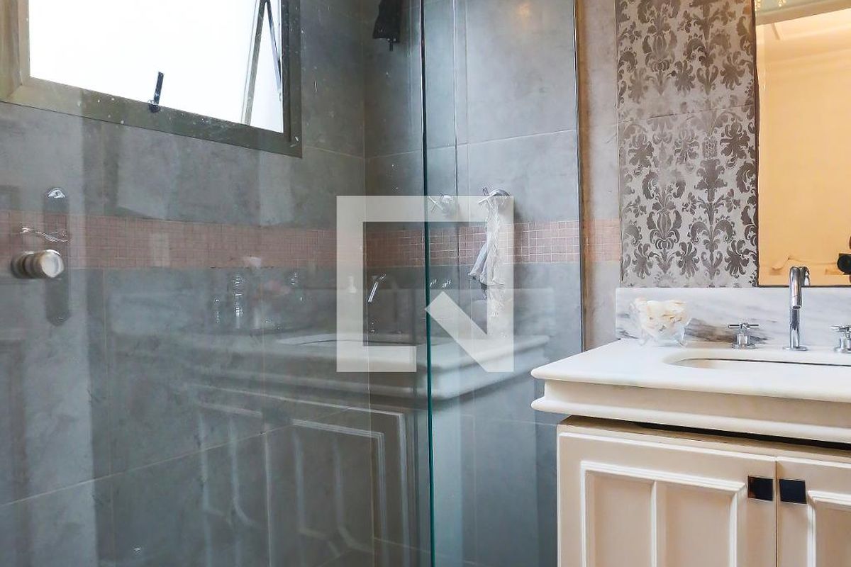 Apartamento, 3 quartos, 165 m² - Foto 54