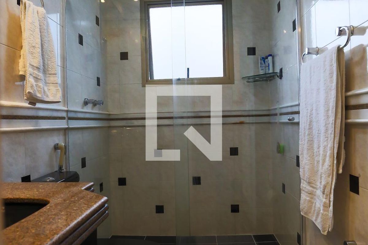 Apartamento, 3 quartos, 165 m² - Foto 72