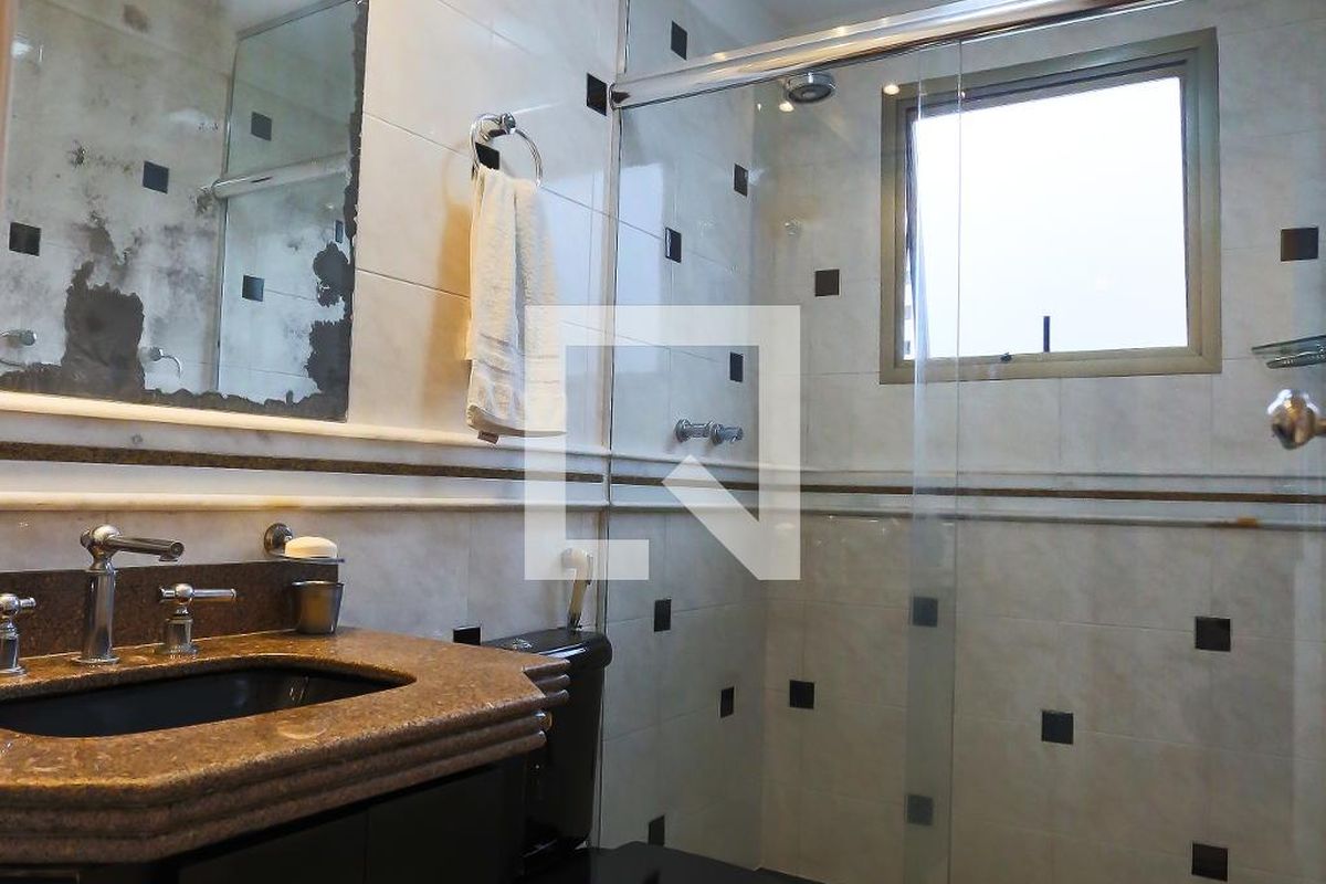 Apartamento, 3 quartos, 165 m² - Foto 68