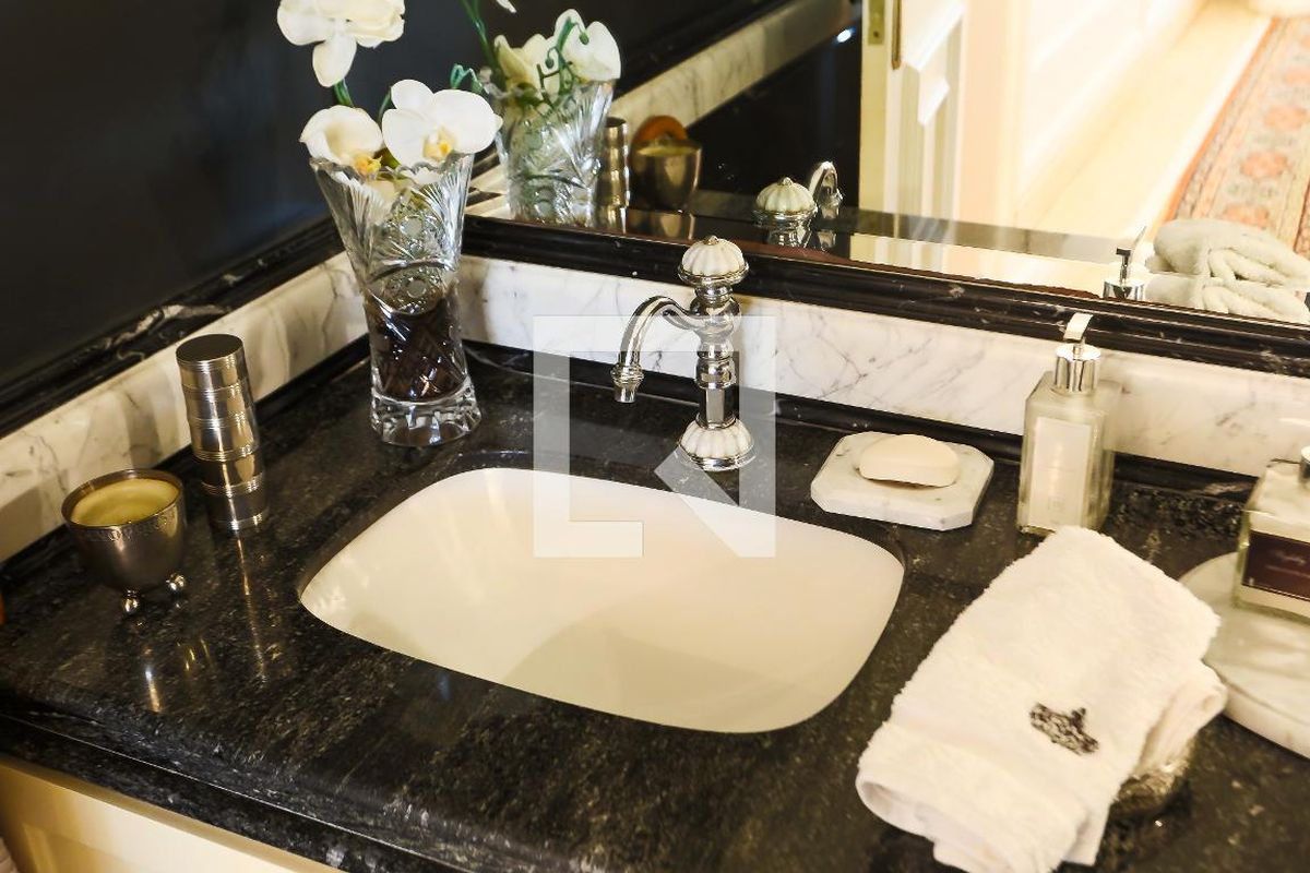 Apartamento, 3 quartos, 165 m² - Foto 114