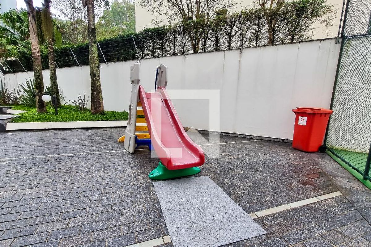 Apartamento, 3 quartos, 165 m² - Foto 150