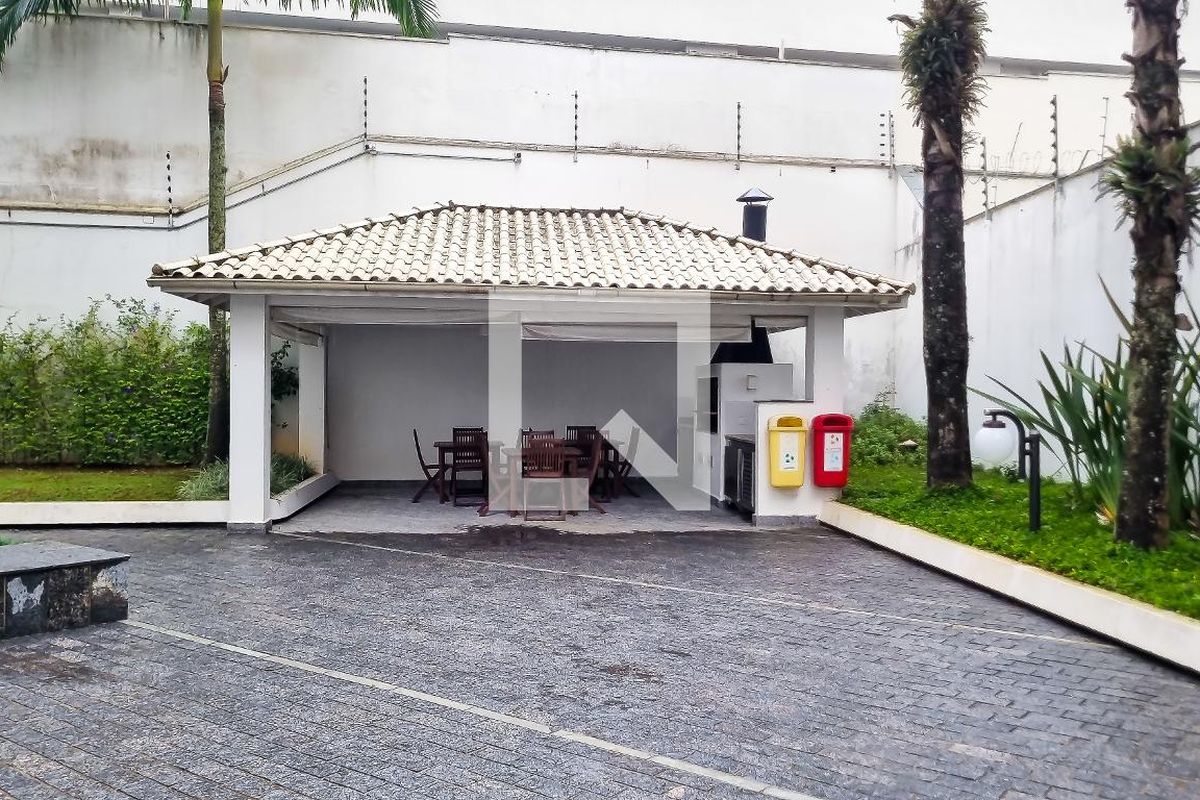 Apartamento, 3 quartos, 165 m² - Foto 154