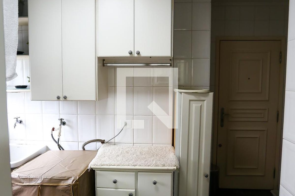 Apartamento, 3 quartos, 165 m² - Foto 132