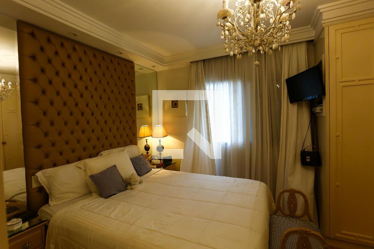Apartamento, 3 quartos, 165 m² - Foto 82