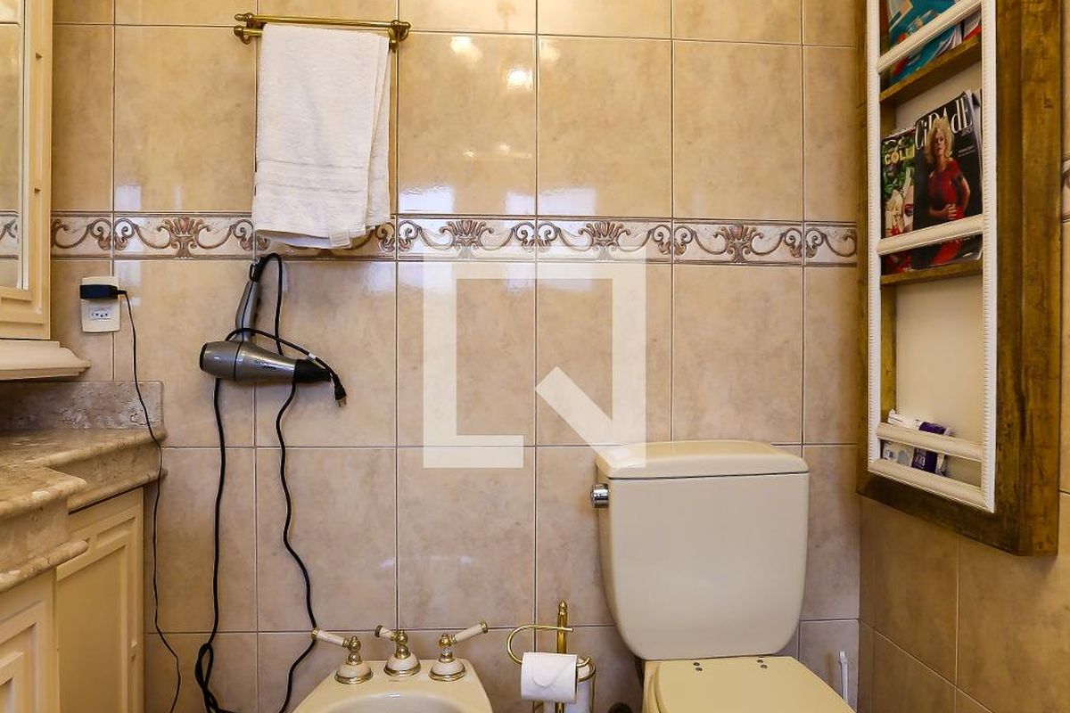 Apartamento, 3 quartos, 165 m² - Foto 102
