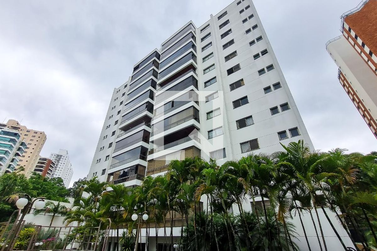 Apartamento, 3 quartos, 165 m² - Foto 166