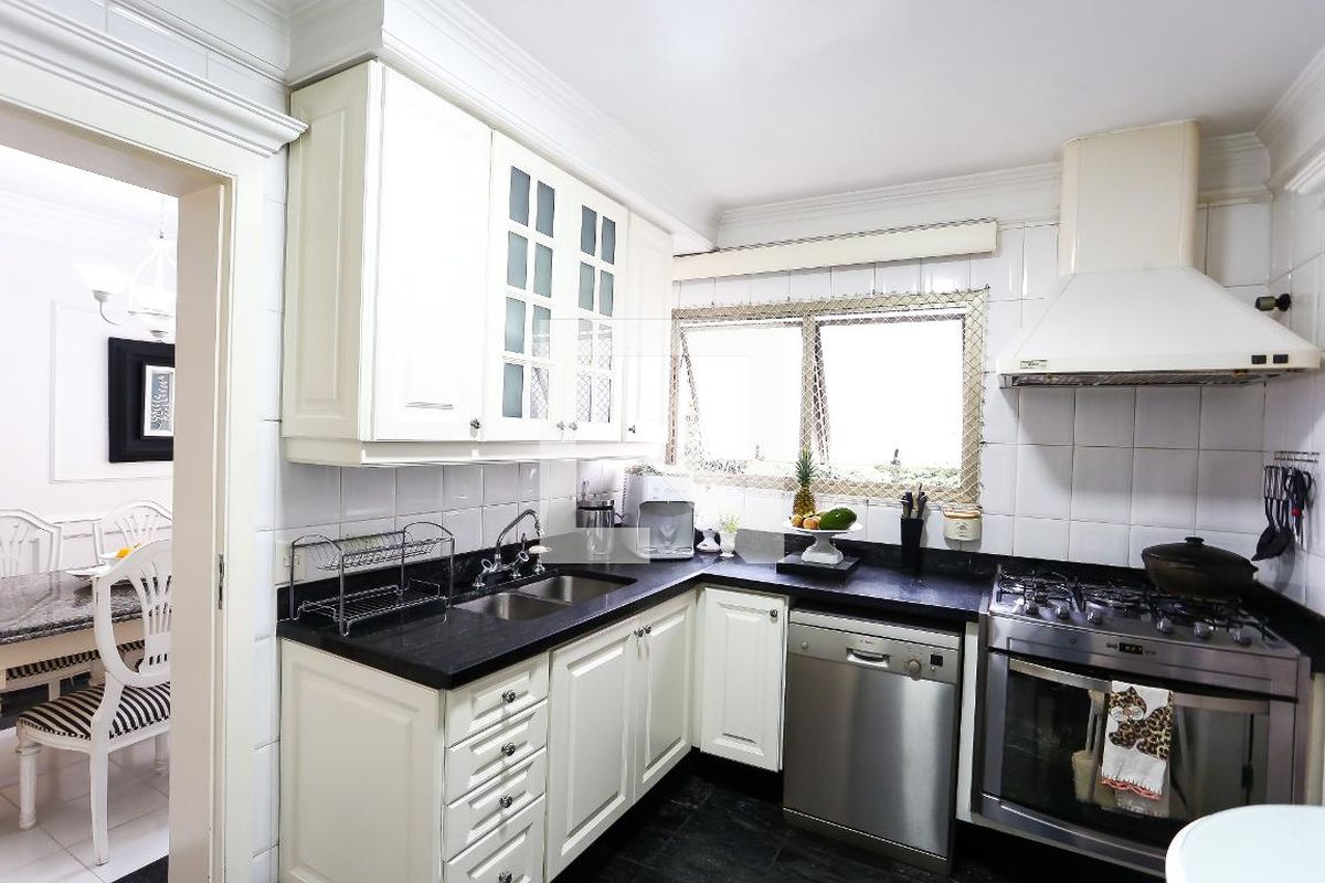 Apartamento, 3 quartos, 165 m² - Foto 120