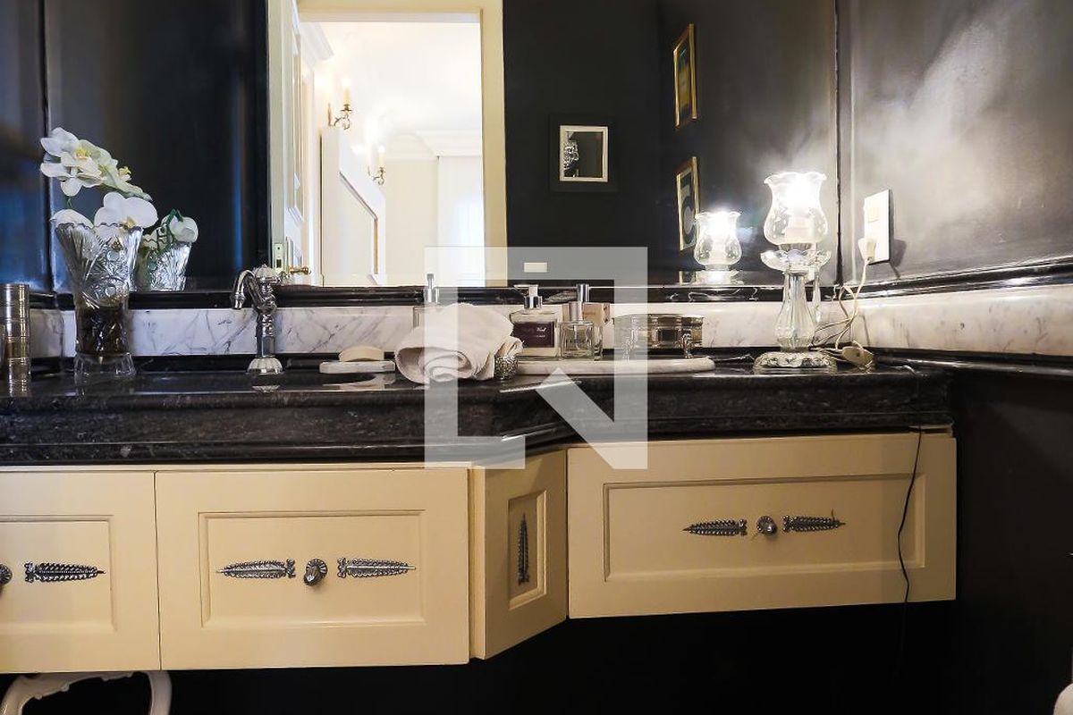 Apartamento, 3 quartos, 165 m² - Foto 110