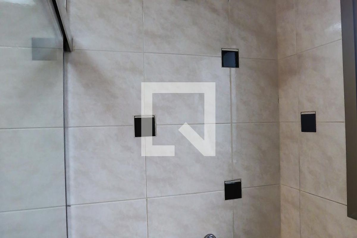 Apartamento, 3 quartos, 165 m² - Foto 78