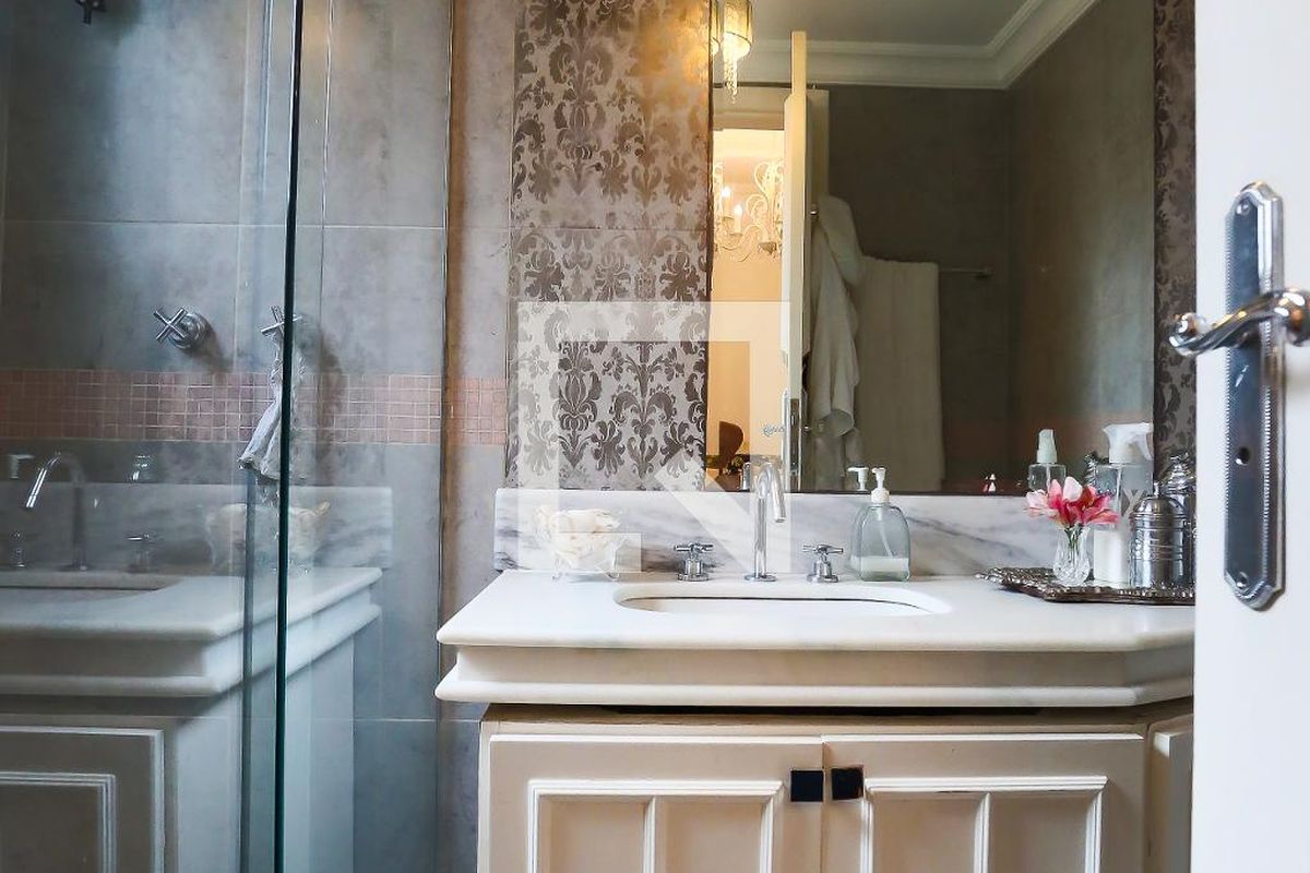 Apartamento, 3 quartos, 165 m² - Foto 50
