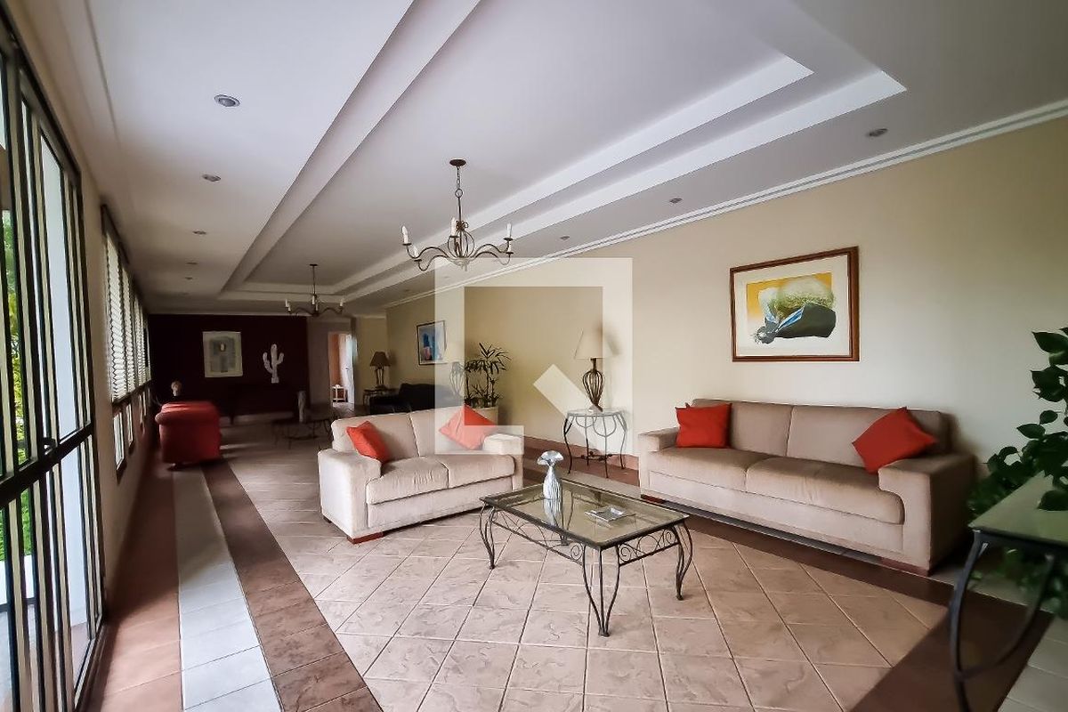 Apartamento, 3 quartos, 165 m² - Foto 144