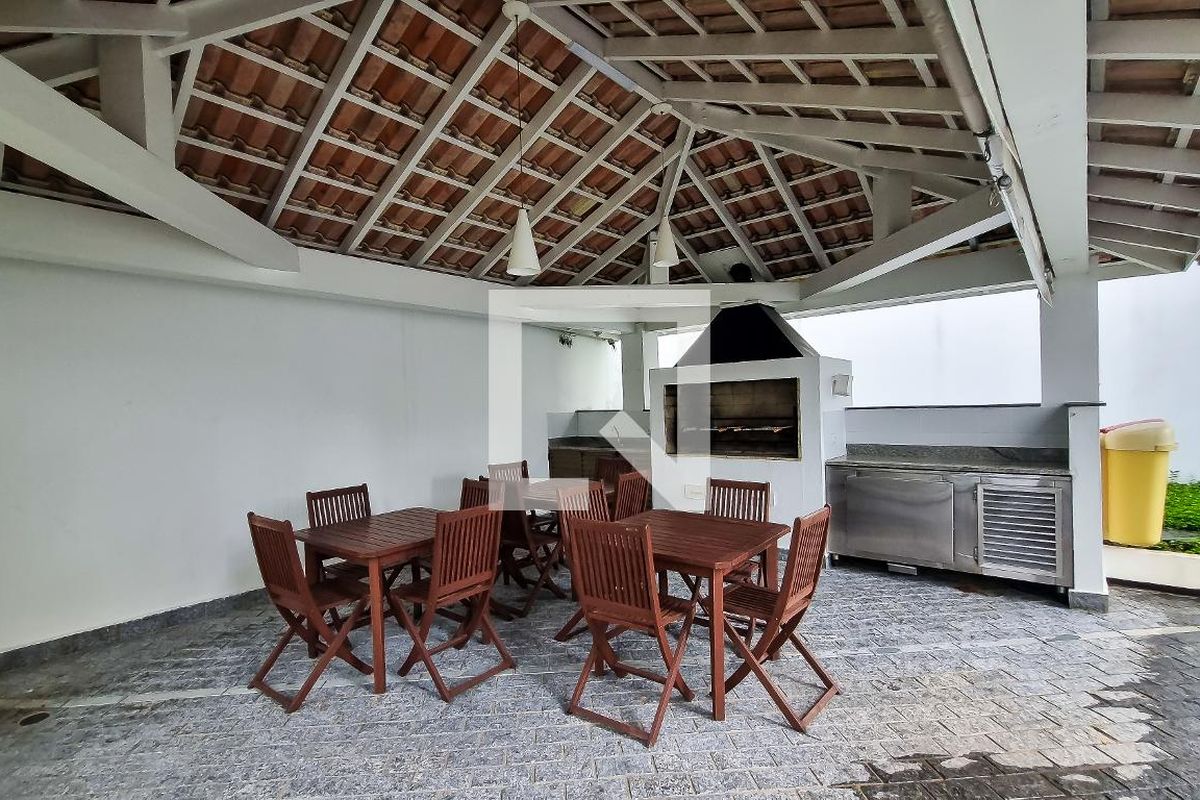 Apartamento, 3 quartos, 165 m² - Foto 156
