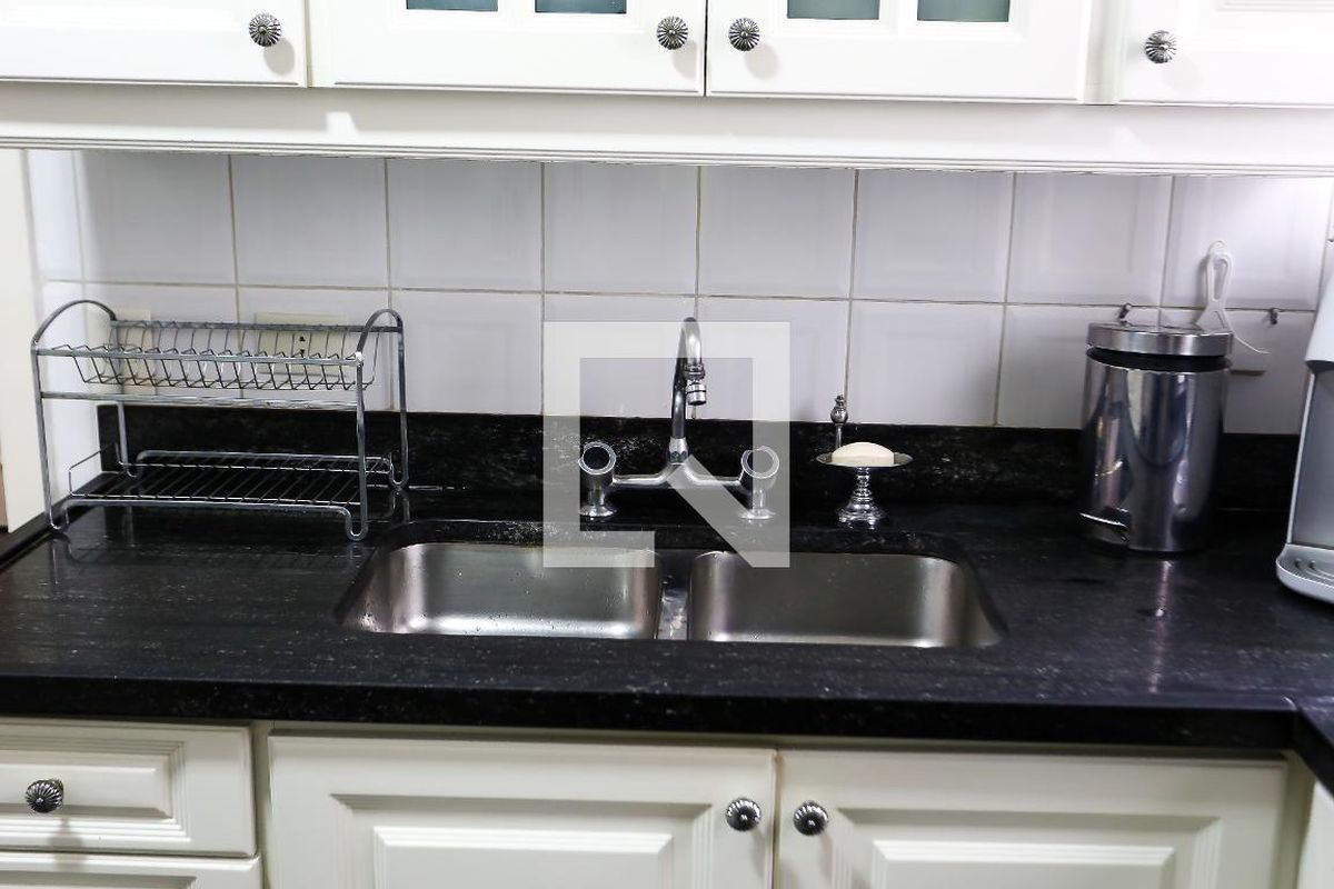 Apartamento, 3 quartos, 165 m² - Foto 128