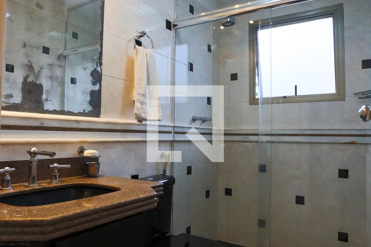 Apartamento, 3 quartos, 165 m² - Foto 70