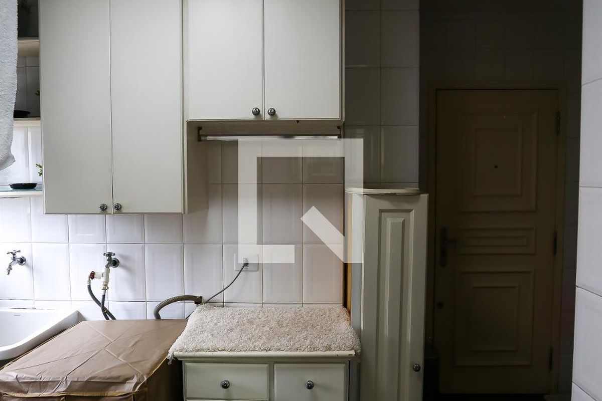 Apartamento, 3 quartos, 165 m² - Foto 130