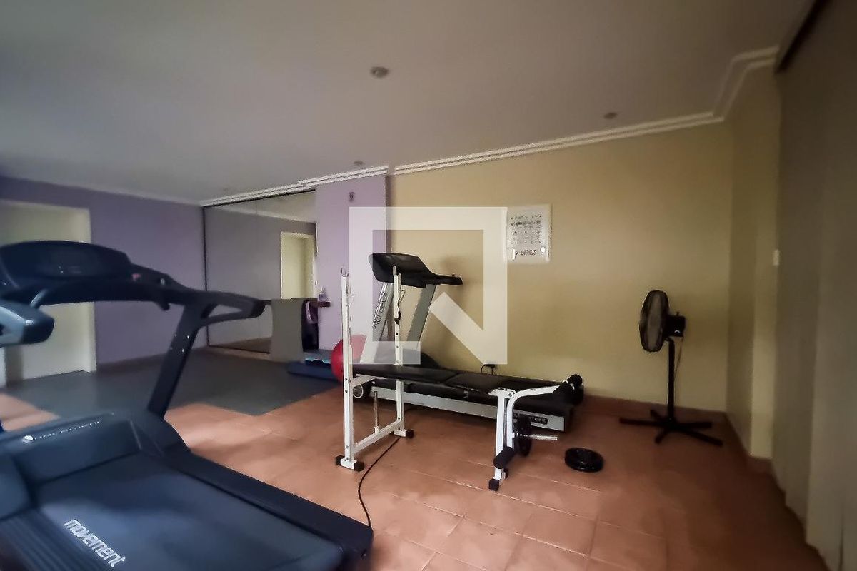 Apartamento, 3 quartos, 165 m² - Foto 158