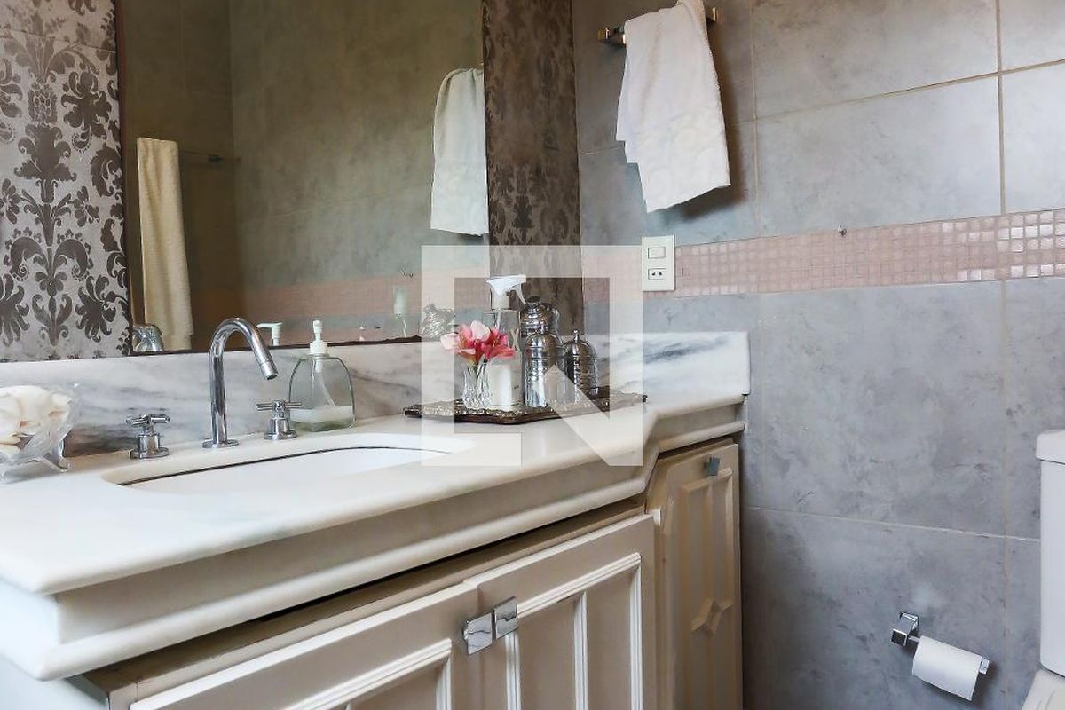 Apartamento, 3 quartos, 165 m² - Foto 52